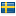 datera.tech server is located in Sweden
